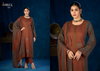 Womade Vol 2 By Ibiza Viscose Pashmina Dress Material Wholesale Suppliers In Mumbai
